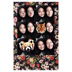 Padi - Menanti Sebuah Jawaban