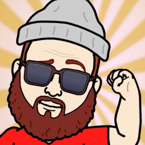 Mike Shelton - FLEX