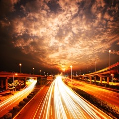 This Time Is Ours - Feat. Bri Littlehales & Mat Hume