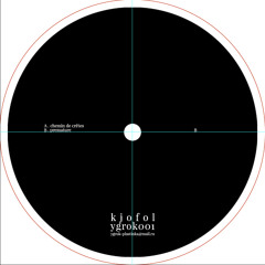 001 B1 Premature [Cut]