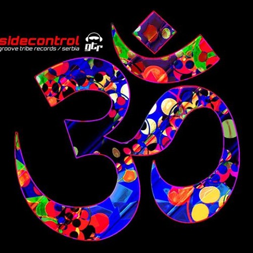 Side Control  Dirty Bass  2014