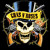 Artwork for Guns N'Roses - Sweet Child O' Mine