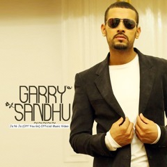 Garry Sandhu - Ja Ni Ja | Off You Go | Official Music Video | 2013