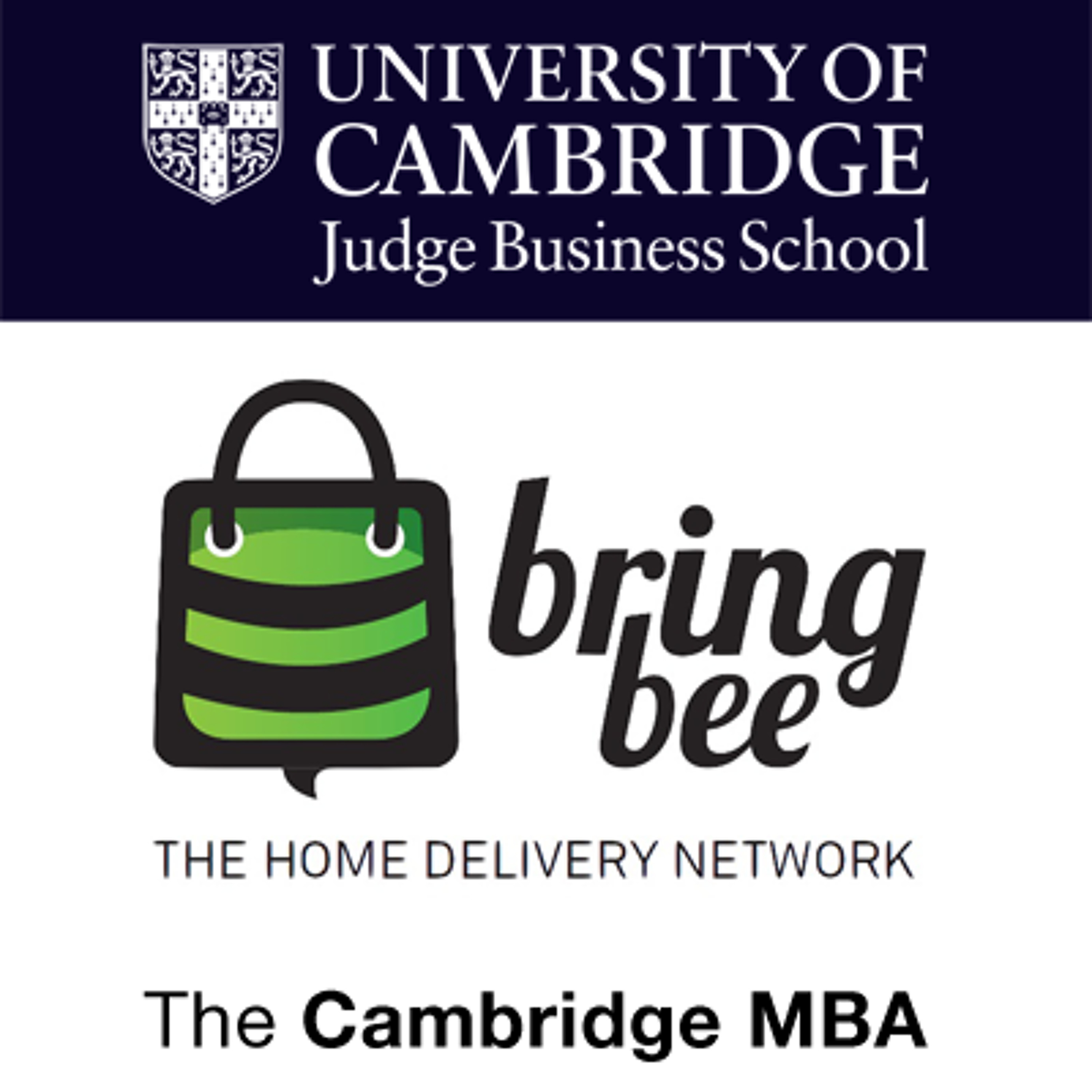 CambridgeJBS