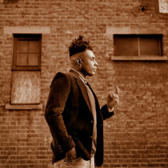 Omar - There's Nothing Like This