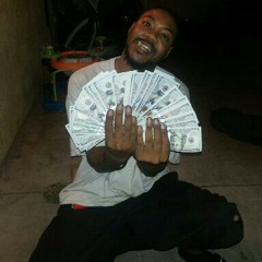 All I know at Dillard Park