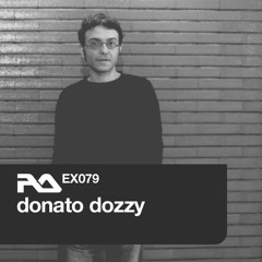 EX.079 Donato Dozzy