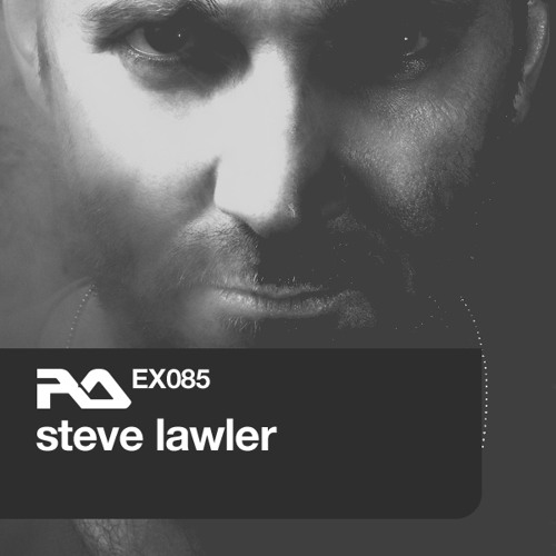 steve lawler nubreed 003 music steve lawler nubreed 003 music