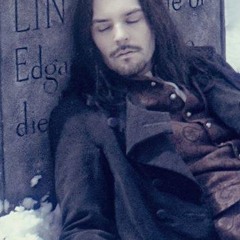 Wake in torment demo.