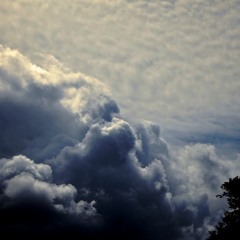 Eve's Playlist 19/09/14