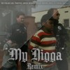 My Nigga Remix ft. Lil Wayne, Meek Mill, Nikki Minaj