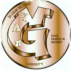 Why you laughin at Dillard Park