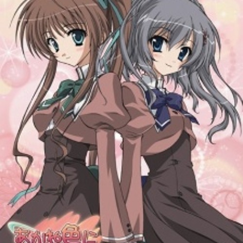 Opening Akane Iro Ni Somaru Saka By Jiyuna Seikatsu Opening Akane Iro Ni Somaru Saka By Jiyuna Seikatsu