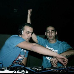 Asparuh & Grozdanoff - Best Regards (Original Mix Cut) [Soon on NGRecords]