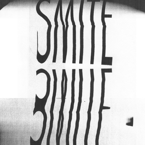 Wrestle Yü To Hüsker Dü