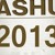 Artwork for 2013 Hollywood mashup part 2.mp3