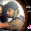KABHI JO BADAL BARSE (FEMALE VERSION)-DJ YASH KOLHAPUR