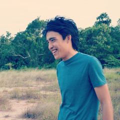 Taleeb Mizad - Hikayat Cinta (2014)