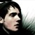 Artwork for Benoît Pioulard - Rays In The Tallow