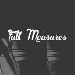 Danny Julian - Full Measures