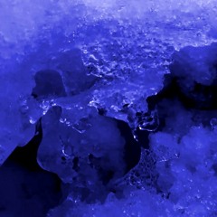 Frozen Dream - Milana - on iTunes!