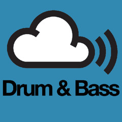 more mix