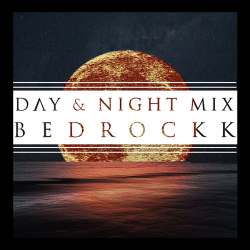 DnB/Trap mixtapes & sets 8.0