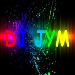 Men Kijan Yo Fel Inst By DJ JYM YVES MARY JAN 2K14