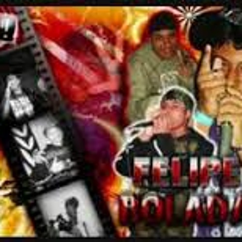 Mc Felipe Boladao - Toma Lá Dá Cá ( Dj Rhamon Dah Mineira )