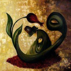 Un Ka Andaz-E-Karam♥ ان کے انداز کرم ان پہ وہ آنا دل کا