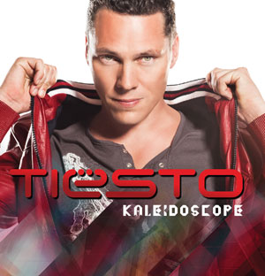 Feel It In My Bones – Tiësto ft. Tegan & Sara