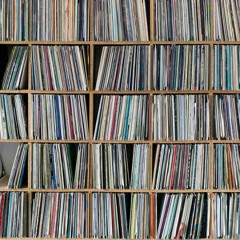 Macchina Nera Dj Mix 1-14