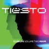 Young Blood (Tiësto & Hardwell Remix) - The Naked & Famous