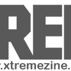 XTREME RADIO ONLINE