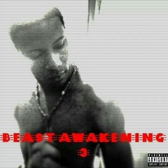 Beast Awakening 3:Recharge