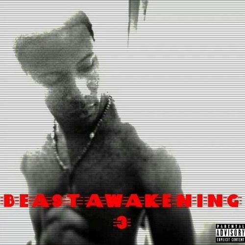 Beast Awakening 3:Recharge