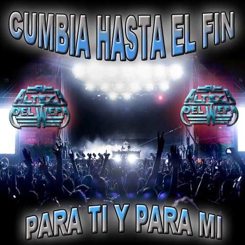 CUMBIA PALA PALOMA RELOAD 2014 - DJ PUCHO MASTERMIX