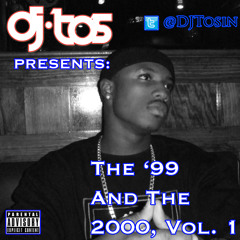 The '99 And The 2000