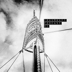 Traumhaft - Podcast 01