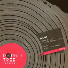 new tracks to listen to