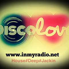 Discolove Channel - January Chart 014 - Free Download + Playlist