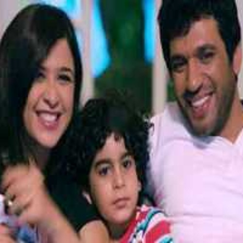 HSGIUBNGTR6A (08:03)