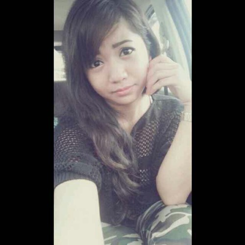 Adista Band Setialah Padaku / Chord Kunci Gitar dan Lirik