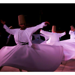 3li_elshamy_مزيج الأرواح