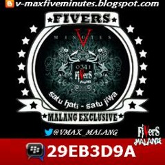 PANTURA ~ BUKAN HIDANGAN (ACHA)