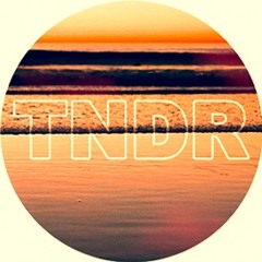 TNDR