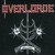 Artwork for Overlord SR - Full Speed Ahead