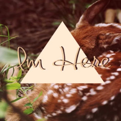 DifferentHeaven Ft. AquaLeBlanc - It's Me