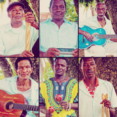 4 MUERTES - ORANGE HILL