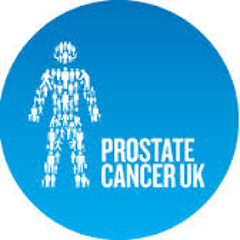 Prostate Cancer UK 2013